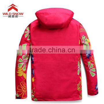 Spring and Autumn Outdoor Waterproof Windbreaker Jacket Coat Men Who Travel Windbreaker Jacket Military photo-4