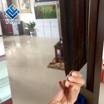 10k 304 Stainless Steel Mirror Sheet 316 Stainless Steel Plate For Tableware