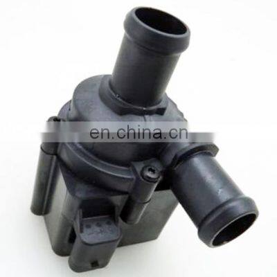 Lower Price Car Engine Electric Water Pump For Audi OEM 5Q0965561B