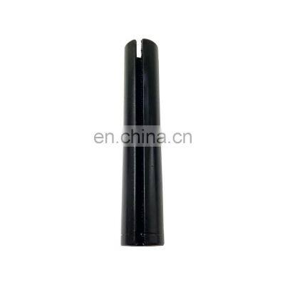 High Quality Tie Rod End OEM C6OZ3310A for GMC