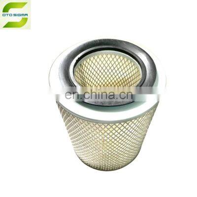 Air Filter For ISUZU Oem 5-14215-007-0