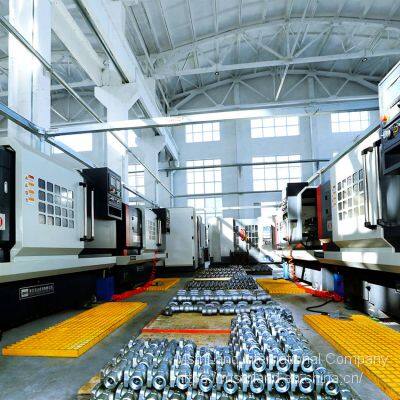 Mstnland API600 CAST STEEL FLANGED GATE VALVE (300LB) photo-4