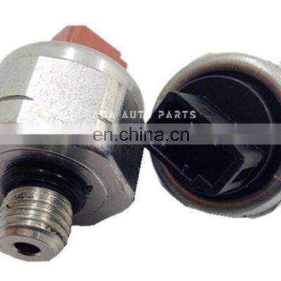 2 Pcs OEM Oil Pressure Sensor CVT JF010E JF011E F09A F09B F10A F1CJA RE0F09A 10A CP5-15 CP5-18 for Nissan Jeep Mitsubishi Dodge