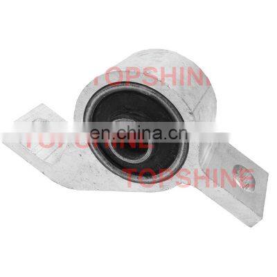 20201-AC110 Car Auto Parts Rubber Lower Arm Bushing For Subaru