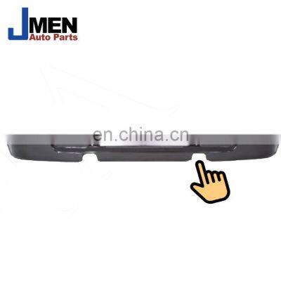 Jmen Taiwan 53911-89107 Apron for TOYOTA Hilux RN5 RN6 84- Car Auto Body Spare Parts