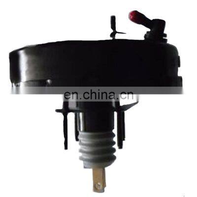 4535.T1 Good Performance Auto Spare Parts Power Brake Booster for Peugeot 206 Hatchback Saloon CC SW 2AC 2D 2EK