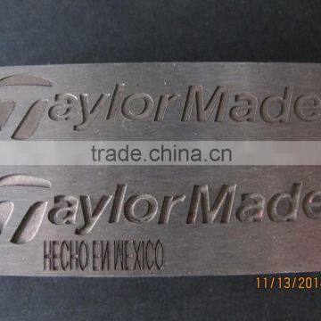 USA Synrad CO2 Metal Laser Tube 60W With Working Area 175x175mm photo-6