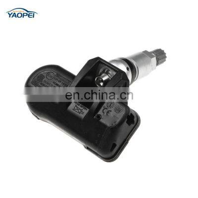 100032243 A0125420118 Tire Pressure Sensor Monitoring System TPMS for Mercedes Benz