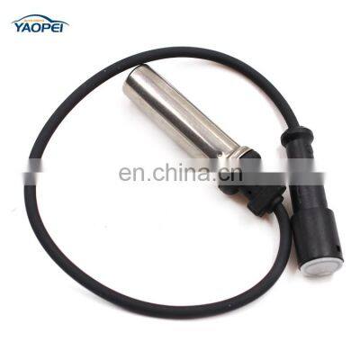 TRUCK ABS SPEED SENSOR FOR WABCO DAF VOLVO MAN RENAULT 4410329050 4410329632 0233170700 1506004 1506007 N2255200060 5021170124