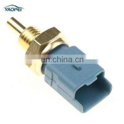 Auto Coolant Level Sensor Water Temperature Sensor 96368027 For Fiat Peugeot 1338.A6 96.368.027