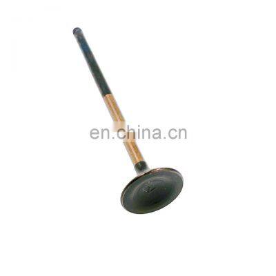 Car Engine Parts Intake and Exhaust Valve 14721-pwa-000 For FIT\tGD1 GD6 2005-2008 CVT 5MT L13A3