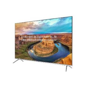 For Sale New Samsung QN75Q9FN 75″ Ultra HD 2160p 4K QLED Smart TV