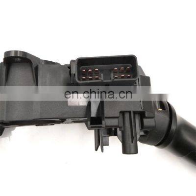 USEKA OEM 93410 1R011 93410 -1U110 93410 -1R010 Combination Switch For HYUNDAI ACCENT 12-15 ELANTRA 11-14 KIA RIO 12-17 photo-5