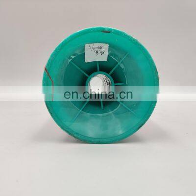 100% Polyester Sewing Thread photo-5