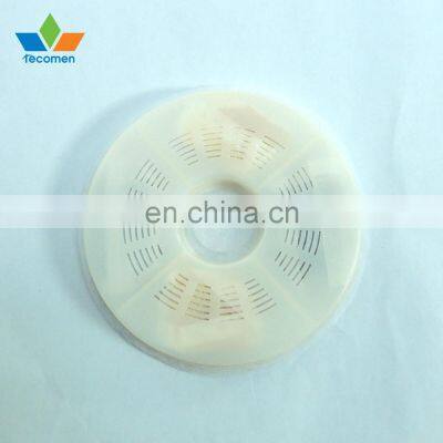 PET WATER FILTER (VIBER,WHATSAPP+84904183856) photo-2