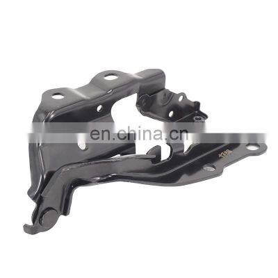 TP Engine Hood Hinge For REIZ OEM: 53410-0P030 53420-0P030