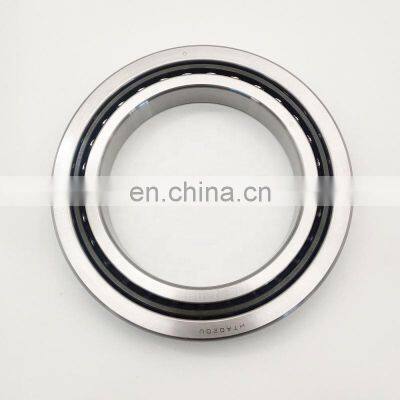 HTA017 DB Angular Contact Ball Bearing HTA017DB