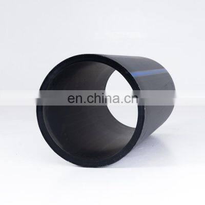 800mm 900mm 1000mm water supply hdpe price pe100 power pipe