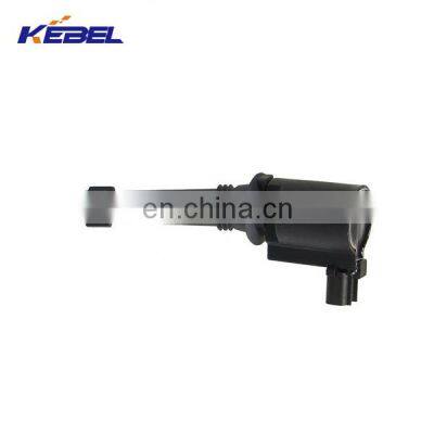 Factory Auto Ignition Coil for Ford Falcon BA BF XR6 BA-12A366-A 3R2U-12A366-AA 3R2U-12A366-AB 5R2U-12A366-A photo-3