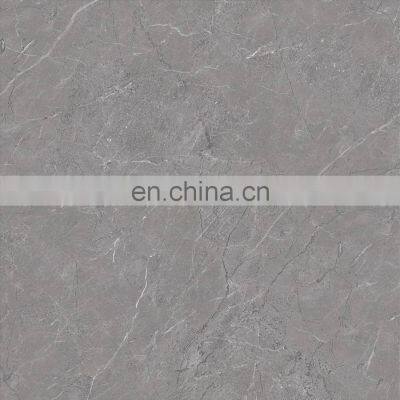 Foshan Ceramics 600x600 800x800mm Glazed  marble tiles porcelain tiles floor