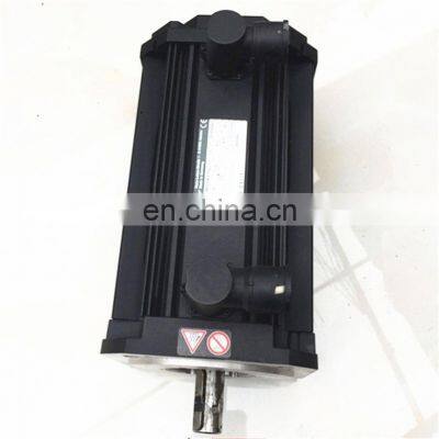 MDXMA 132-32 reducer servo motor