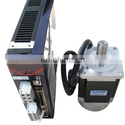AU6649N2101 stepping motor driver