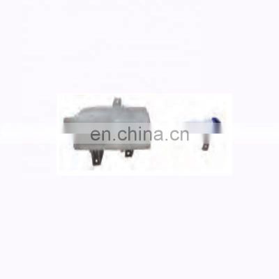 Water Pot Spare Parts Water Reservoir for MG ZS