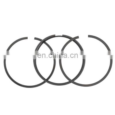 186f diesel Generator Spare Parts Piston Ring