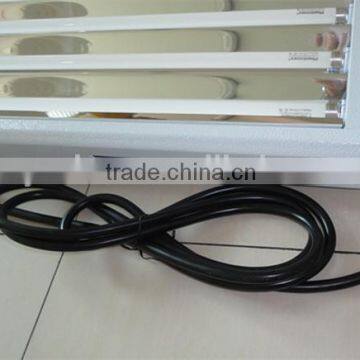 Warehouse t5 High Bay Light photo-2