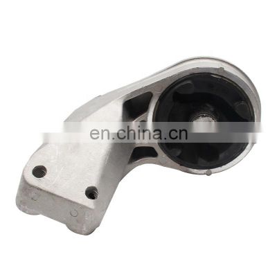 For Chevrolet Captiva 2.4-L Gasoline 4, 3.2-L Gasoline 6, Rear support for transmission 96626828