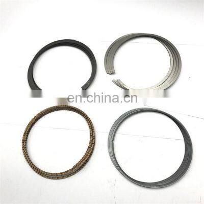 Auto PISTON RING For Chery Tiggo Tiggo5 A5 OE 484H-BJ1004030