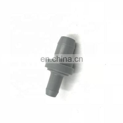 Car Parts PCV VALVE For Chery A3 A5 Tiggo RELYX5 OE 484B-1014040 477F-1014040AB photo-4