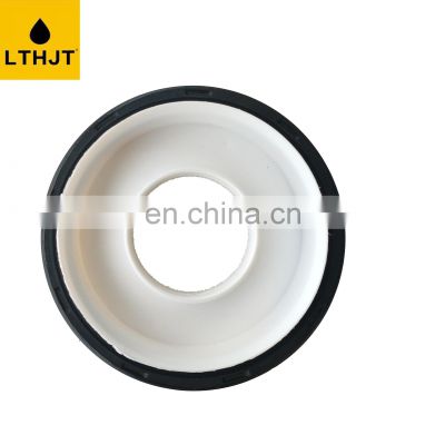 Wholesale Price Car Accessories Auto Parts Crankshaft Oil Seal OEM NO 1114 8602 594 11148602594 For BMW