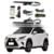 electric tailgate for LEXUS UX power auto trunk tail gate lifter rear automatic opener car rear door retrofit accessories