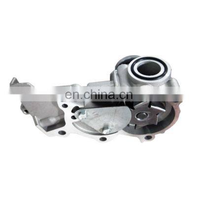 372-1307010 Auto Parts QQ QQ3 Car Engine Water Pump photo-3