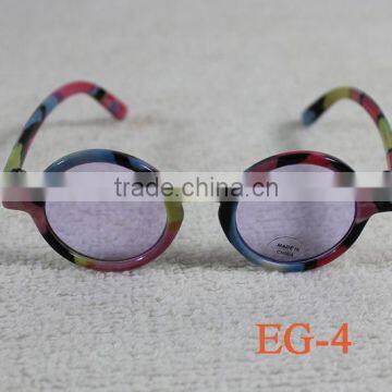 Plastic Rim EYE Doll GLASSES Made for 18 Inch American Girl Dolls photo-2