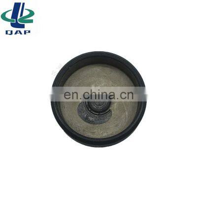 06B103113C Auto Parts Accessories NBR Plastic & Rubber Machinery Parts for Audi Seat VW photo-2