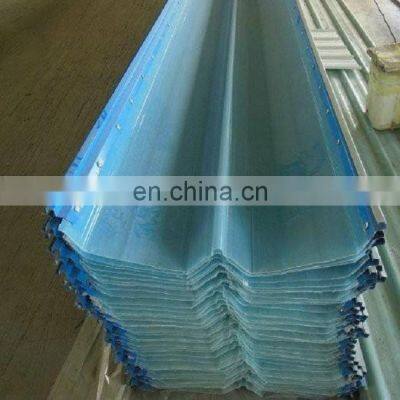 grp skylight panel frp skylight sheet