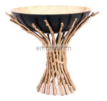 new art design decor fancy bowl