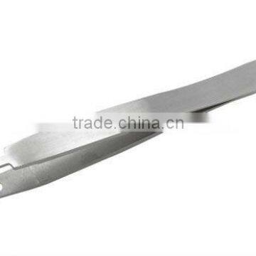Dimond Tweezer, jewellrs Tweezer, Lock Tweezer Kit, Watch making Tweezer, Jewelry Tools, Beading Tools