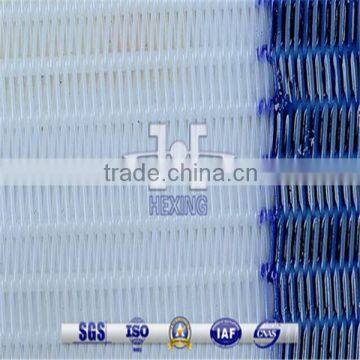 Polyester Wire Mesh