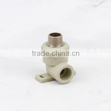 Popular Wholesale new top-class ppr pipes and fitting