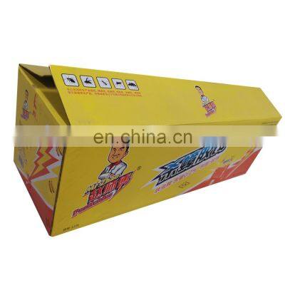 High Quality Household Items Pest Control Crawling Insect Bug Ant Spider Cricket Cockroach Gel Trap