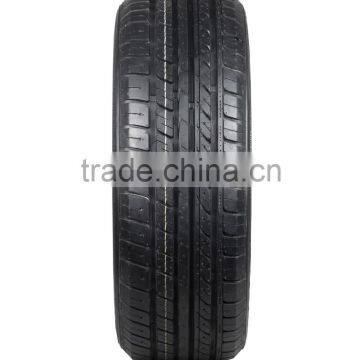 15% OFF LUXXAN Inspire W2 Winter Tire 205/55R16 photo-4