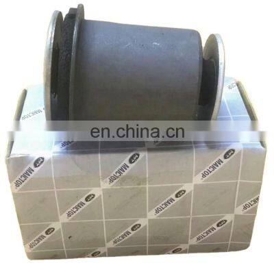 Maictop car spare suspension parts bushing lower arm bush for landcruiser prado fj150 grj150 gdj150 48654-60050 48655-60050
