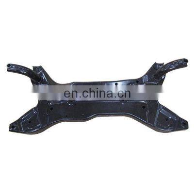 No.1 Front Axle Crossmember for Mitsubishi Outlander ASX Lancer MN100292