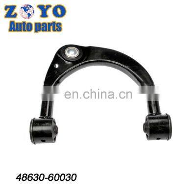 48630-60030 522-617 Car Auto Parts Left Suspension Control Arm for Toyota Land Cruiser photo-2