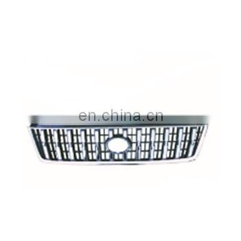 For prado 3400 fj90 front grille auto body parts