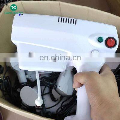 Best Selling Products 2021 in Usa Amazon Hair Spray Nano_ Spray Hair_fiber_spray photo-3