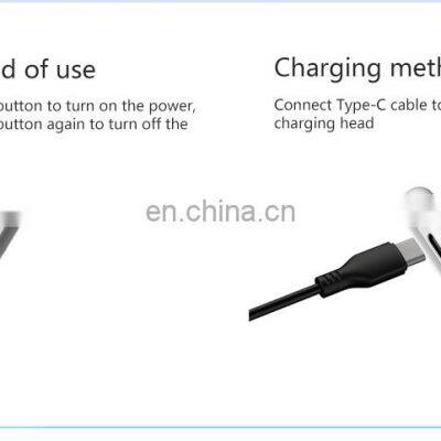 2in1 Stylus Pen Palm Rejection for Ipad Apple Pencil photo-4